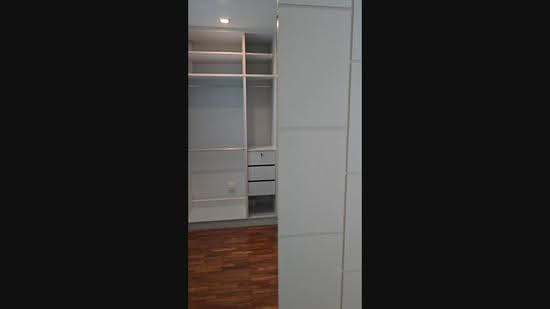 176B Edgefield Plains, 176B Edgefield Plains, Hougang / Punggol / Sengkang, 3 Bedrooms, 1,194 sqft, HDB Flat For Rent, by Joyce Tong, 500290037 - PropertyGuru.com.sg