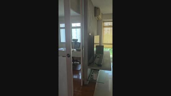 176B Edgefield Plains, 176B Edgefield Plains, Hougang / Punggol / Sengkang, 3 Bedrooms, 1,194 sqft, HDB Flat For Rent, by Joyce Tong, 500290037 - PropertyGuru.com.sg