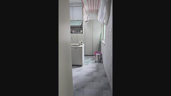 176B Edgefield Plains, 176B Edgefield Plains, Hougang / Punggol / Sengkang, 3 Bedrooms, 1,194 sqft, HDB Flat For Rent, by Joyce Tong, 500290037 - PropertyGuru.com.sg