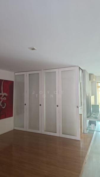176B Edgefield Plains, 176B Edgefield Plains, Hougang / Punggol / Sengkang, 3 Bedrooms, 1,194 sqft, HDB Flat For Rent, by Joyce Tong, 500290037 - Study Room/Common Bedroom 2 - PropertyGuru.com.sg