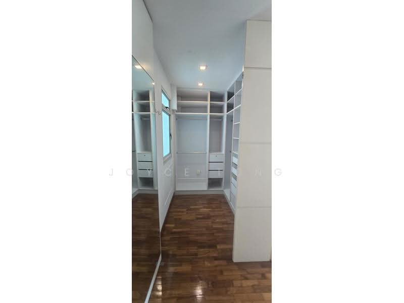 176B Edgefield Plains, 176B Edgefield Plains, Hougang / Punggol / Sengkang, 3 Bedrooms, 1,194 sqft, HDB Flat For Rent, by Joyce Tong, 500290037 - Interior - PropertyGuru.com.sg