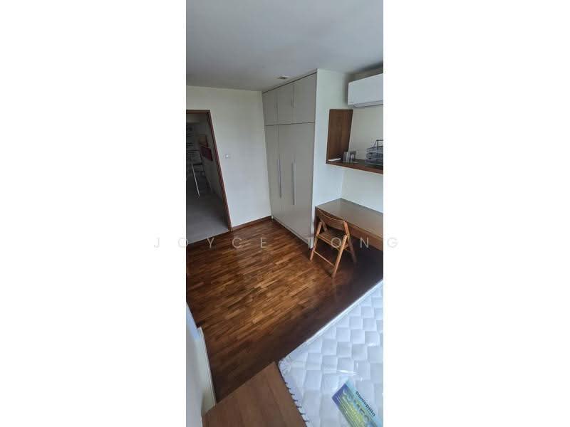 176B Edgefield Plains, 176B Edgefield Plains, Hougang / Punggol / Sengkang, 3 Bedrooms, 1,194 sqft, HDB Flat For Rent, by Joyce Tong, 500290037 - Common Bedroom 1 - PropertyGuru.com.sg