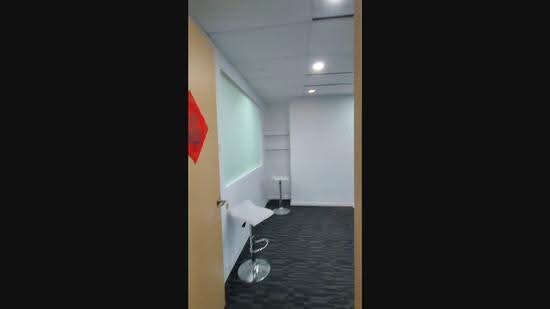 Keck Seng Tower, 133 Cecil Street, Boat Quay / Raffles Place / Marina, 2,380 sqft, Office For Rent, by Henry Ng, 500290038 - CommercialGuru.com.sg
