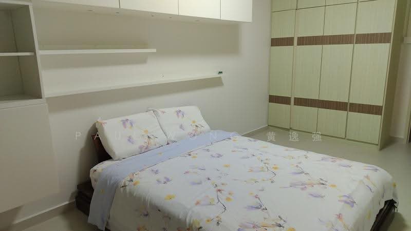 482 Pasir Ris Drive 4, 482 Pasir Ris Drive 4, Pasir Ris / Tampines, Room Rental, 150 sqft, HDB Flat For Rent, by Paul Wong 黄逸强, 500290039 - Bedroom - PropertyGuru.com.sg