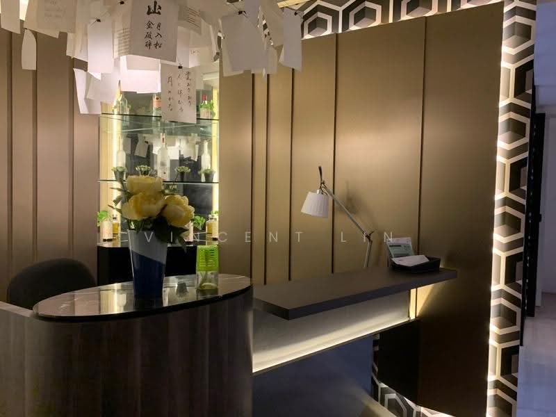 Tong Lee Building, 37 37, Macpherson / Potong Pasir, 184 sqft, Light Industrial (B1) For Rent, by Vincent Lin, 500290044 - CommercialGuru.com.sg
