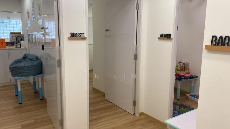 VIIO @ Balestier, 520 Balestier Road, Balestier / Toa Payoh, 1,900 sqft, Mall Shop For Rent, by Yen Ling, 500290045 - CommercialGuru.com.sg