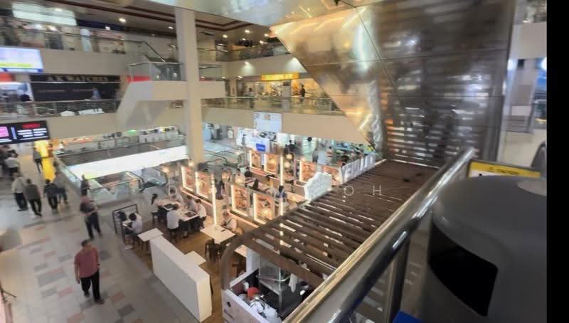People's Park Centre, Upper Cross Street, Boat Quay / Raffles Place / Marina, 337 sqft, Mall Shop For Sale, by Dylan Poh, 500290047 - CommercialGuru.com.sg