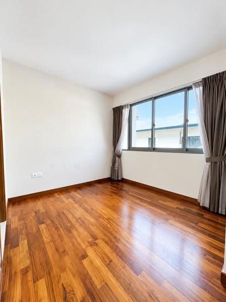 Laverne's Loft, 66 Lorong L Telok Kurau, East Coast / Marine Parade, 1 Bedroom, 398 sqft, Condominium For Sale, by Ping Ee Lu, 500290049 - Interior - PropertyGuru.com.sg