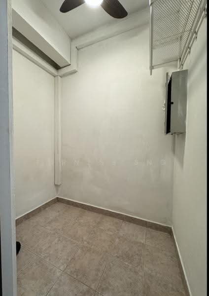 Pinetree Condo, 28 Balmoral park, Tanglin / Holland / Bukit Timah, 3 Bedrooms, 1,206 sqft, Condominium For Rent, by Furness Sng, 500290050 - Interior - PropertyGuru.com.sg