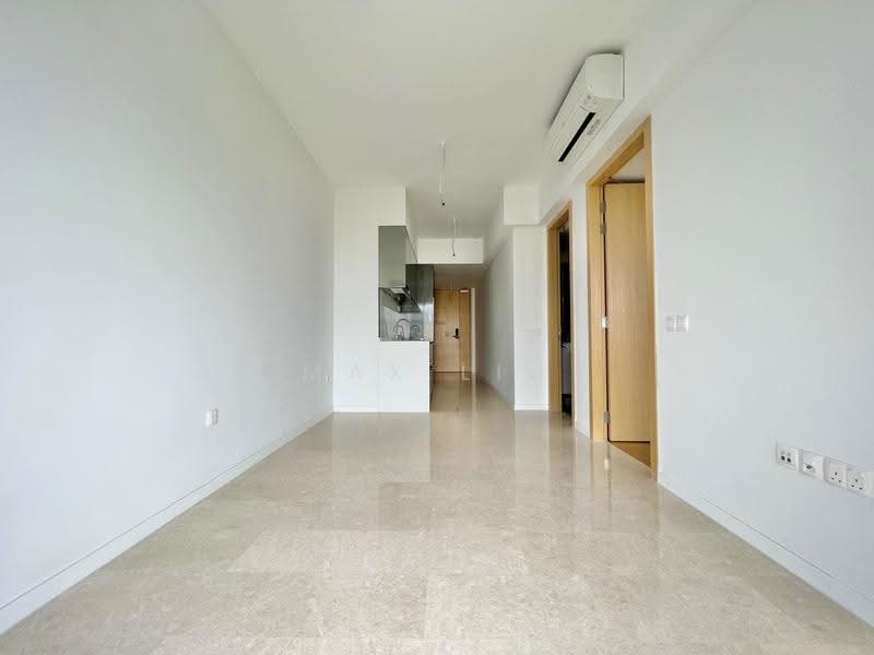 The Tre Ver, 68 Potong Pasir Avenue 1, Macpherson / Potong Pasir, 1 Bedroom, 495 sqft, Condominium For Sale, by Max Liu, 500290054 - Interior - PropertyGuru.com.sg