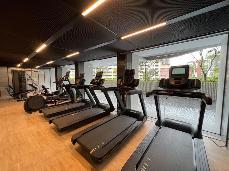 The Tre Ver, 68 Potong Pasir Avenue 1, Macpherson / Potong Pasir, 1 Bedroom, 495 sqft, Condominium For Sale, by Max Liu, 500290054 - PropertyGuru.com.sg