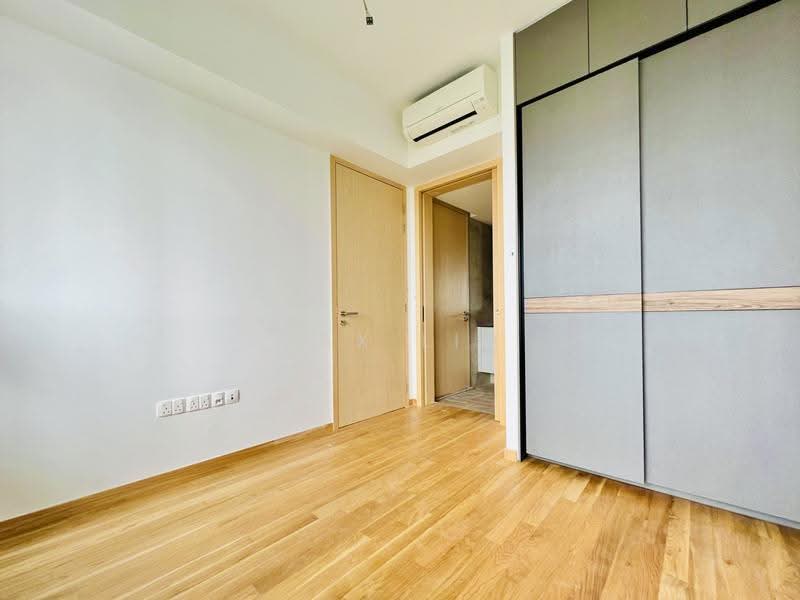 The Tre Ver, 68 Potong Pasir Avenue 1, Macpherson / Potong Pasir, 1 Bedroom, 495 sqft, Condominium For Sale, by Max Liu, 500290054 - Interior - PropertyGuru.com.sg