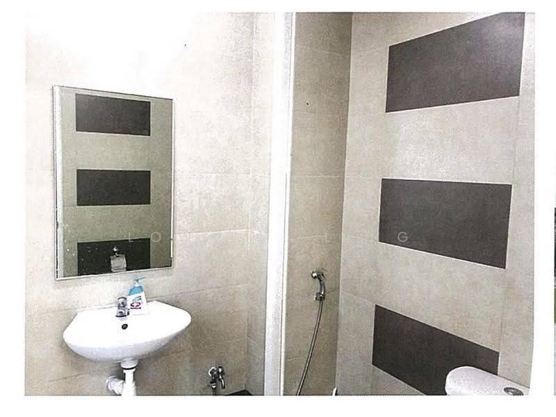 Midview City, 18 Sin Ming Lane, Ang Mo Kio / Bishan / Thomson, 1,496 sqft, Light Industrial (B1) For Sale, by Low Wei Leng, 500290058 - CommercialGuru.com.sg