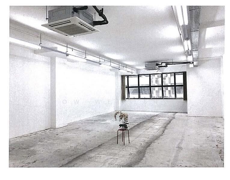Midview City, 18 Sin Ming Lane, Ang Mo Kio / Bishan / Thomson, 1,496 sqft, Light Industrial (B1) For Sale, by Low Wei Leng, 500290058 - CommercialGuru.com.sg