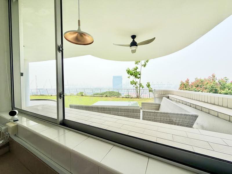 The Peak, 33 Pepys Road, Buona Vista / West Coast / Clementi New Town, 4 Bedrooms, 5,500 sqft, Condominium For Sale, by Kane Seow, 500290062 - Exterior - PropertyGuru.com.sg