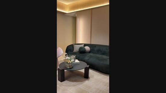 The Serra Residences, 7 Bassein Road, Newton / Novena, 4 Bedrooms, 1,528 sqft, Condominium For Sale, by Rachael Chen, 500290063 - PropertyGuru.com.sg