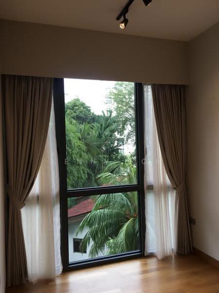 Goodwood Grand, 16 Balmoral Road, Tanglin / Holland / Bukit Timah, 3 Bedrooms, 1,044 sqft, Apartment For Sale, by Kenny Koh, 500290066 - View - PropertyGuru.com.sg