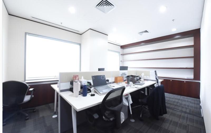 Suntec City Tower, 6 Temasek Boulevard, Boat Quay / Raffles Place / Marina, 3,800 sqft, Office For Rent, by Addison Lim, 500290071 - CommercialGuru.com.sg