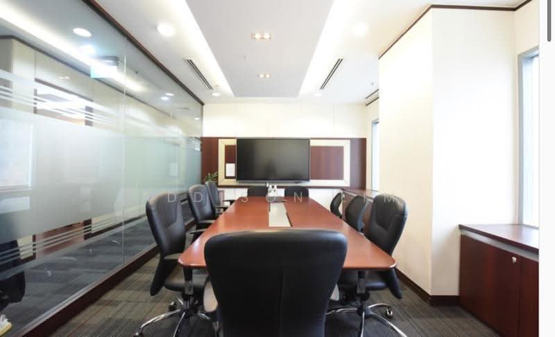 Suntec City Tower, 6 Temasek Boulevard, Boat Quay / Raffles Place / Marina, 3,800 sqft, Office For Rent, by Addison Lim, 500290071 - CommercialGuru.com.sg