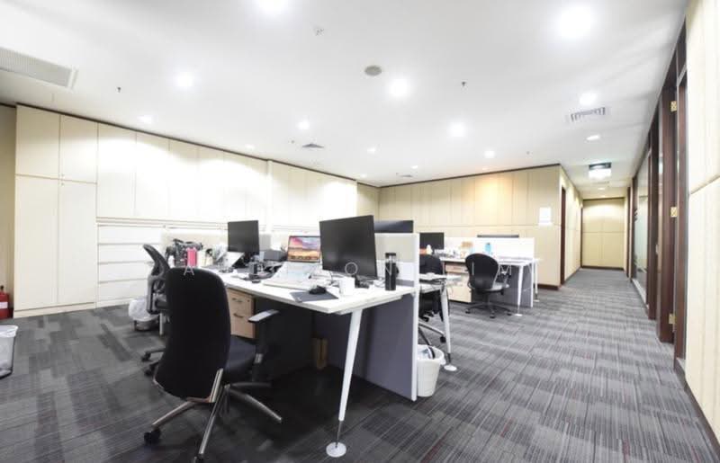 Suntec City Tower, 6 Temasek Boulevard, Boat Quay / Raffles Place / Marina, 3,800 sqft, Office For Rent, by Addison Lim, 500290071 - CommercialGuru.com.sg