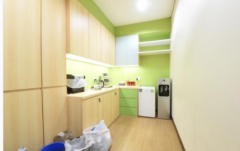 Suntec City Tower, 6 Temasek Boulevard, Boat Quay / Raffles Place / Marina, 3,800 sqft, Office For Rent, by Addison Lim, 500290071 - CommercialGuru.com.sg