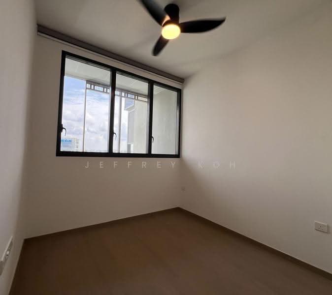 Penrose, 20 Sims Drive, Eunos / Geylang / Paya Lebar, 2 Bedrooms, 646 sqft, Condominium For Sale, by Jeffrey Koh, 500290075 - Interior - PropertyGuru.com.sg