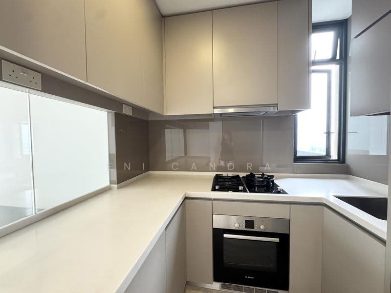 Highline Residences, 9 Kim Tian Road, Alexandra / Commonwealth, 3 Bedrooms, 915 sqft, Condominium For Rent, by Eni Candra, 500290076 - PropertyGuru.com.sg