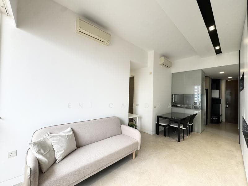 Highline Residences, 9 Kim Tian Road, Alexandra / Commonwealth, 3 Bedrooms, 915 sqft, Condominium For Rent, by Eni Candra, 500290076 - PropertyGuru.com.sg