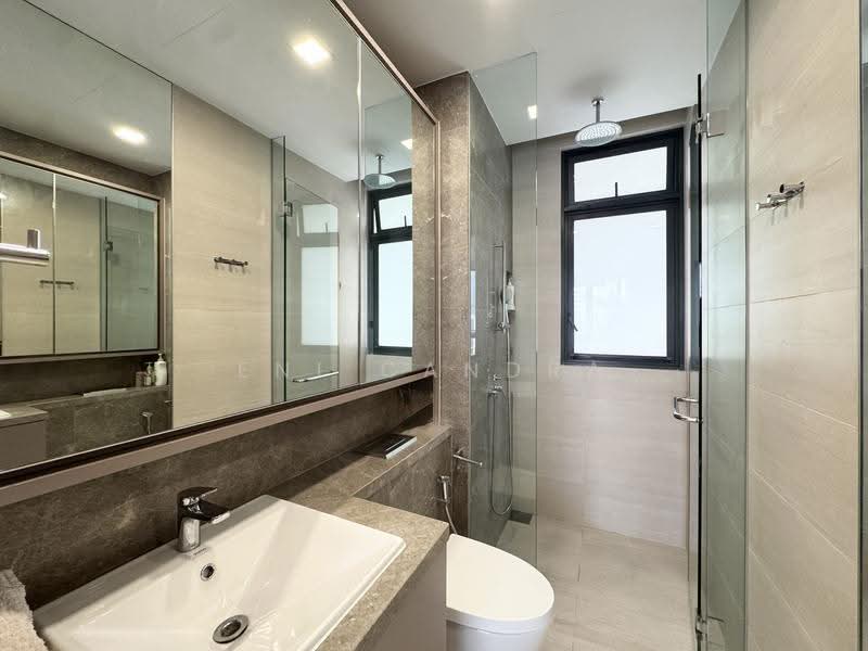 Highline Residences, 9 Kim Tian Road, Alexandra / Commonwealth, 3 Bedrooms, 915 sqft, Condominium For Rent, by Eni Candra, 500290076 - PropertyGuru.com.sg
