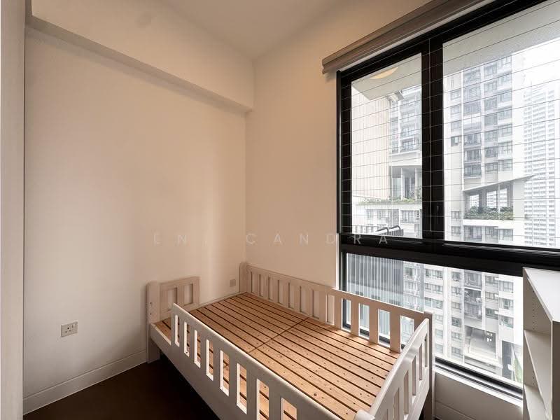 Highline Residences, 9 Kim Tian Road, Alexandra / Commonwealth, 3 Bedrooms, 915 sqft, Condominium For Rent, by Eni Candra, 500290076 - PropertyGuru.com.sg