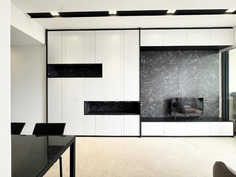 Highline Residences, 9 Kim Tian Road, Alexandra / Commonwealth, 3 Bedrooms, 915 sqft, Condominium For Rent, by Eni Candra, 500290076 - PropertyGuru.com.sg