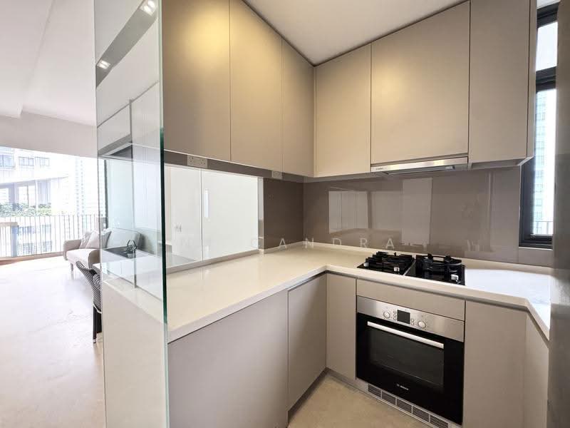 Highline Residences, 9 Kim Tian Road, Alexandra / Commonwealth, 3 Bedrooms, 915 sqft, Condominium For Rent, by Eni Candra, 500290076 - PropertyGuru.com.sg