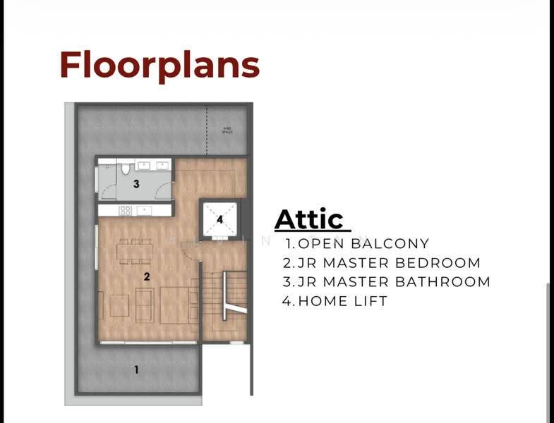 BRAND NEW SEMI D ON BORTHWICK DRIVE, BORTHWICK DRIVE, Hougang / Punggol / Sengkang, 6 Bedrooms, 5,500 sqft, Semi-Detached House For Sale, by Alvin Tan, 500290077 - PropertyGuru.com.sg