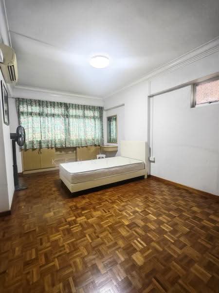 717 Pasir Ris Street 72, 717 Pasir Ris Street 72, Pasir Ris / Tampines, Room Rental, 120 sqft, HDB Flat For Rent, by Kenny Kan, 500290078 - PropertyGuru.com.sg