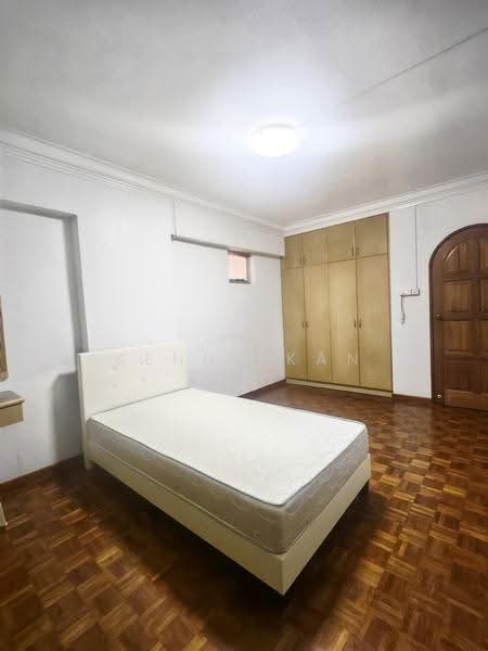 717 Pasir Ris Street 72, 717 Pasir Ris Street 72, Pasir Ris / Tampines, Room Rental, 120 sqft, HDB Flat For Rent, by Kenny Kan, 500290078 - PropertyGuru.com.sg