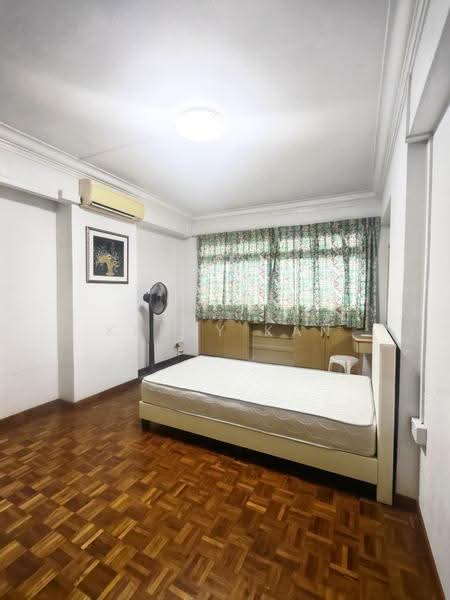 717 Pasir Ris Street 72, 717 Pasir Ris Street 72, Pasir Ris / Tampines, Room Rental, 120 sqft, HDB Flat For Rent, by Kenny Kan, 500290078 - PropertyGuru.com.sg