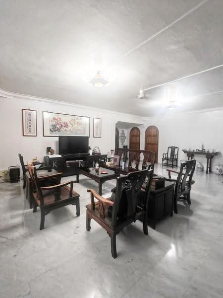 717 Pasir Ris Street 72, 717 Pasir Ris Street 72, Pasir Ris / Tampines, Room Rental, 120 sqft, HDB Flat For Rent, by Kenny Kan, 500290078 - PropertyGuru.com.sg