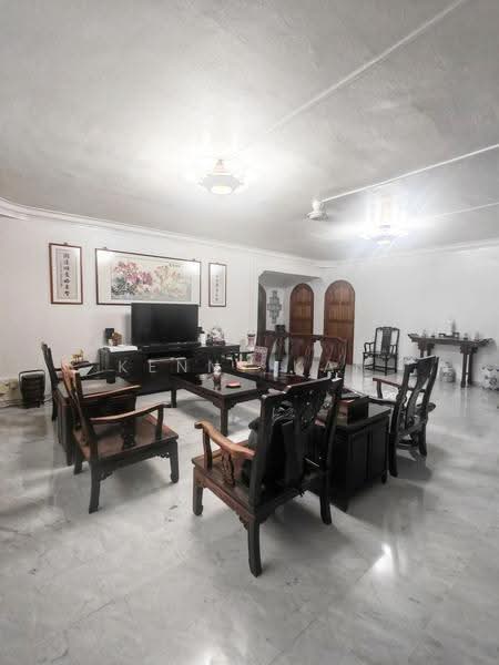 717 Pasir Ris Street 72, 717 Pasir Ris Street 72, Pasir Ris / Tampines, Room Rental, 120 sqft, HDB Flat For Rent, by Kenny Kan, 500290078 - PropertyGuru.com.sg