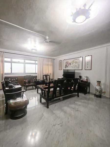 717 Pasir Ris Street 72, 717 Pasir Ris Street 72, Pasir Ris / Tampines, Room Rental, 120 sqft, HDB Flat For Rent, by Kenny Kan, 500290078 - PropertyGuru.com.sg