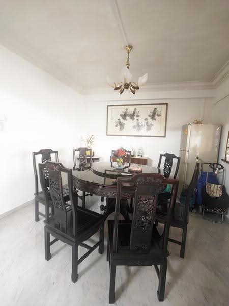 717 Pasir Ris Street 72, 717 Pasir Ris Street 72, Pasir Ris / Tampines, Room Rental, 120 sqft, HDB Flat For Rent, by Kenny Kan, 500290078 - PropertyGuru.com.sg