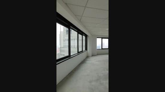 Six Battery Road Building, 6 Battery Road, Boat Quay / Raffles Place / Marina, 3,000 sqft, Office For Rent, by Henry Ng, 500290081 - CommercialGuru.com.sg