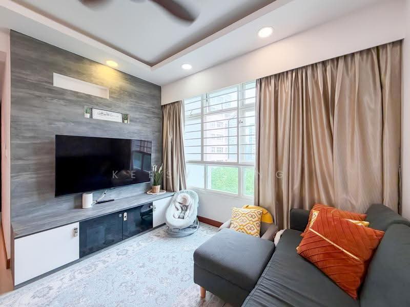 663C Punggol Drive, 663C Punggol Drive, Hougang / Punggol / Sengkang, 3 Bedrooms, 969 sqft, HDB Flat For Sale, by Keesya Ang, 500290083 - PropertyGuru.com.sg