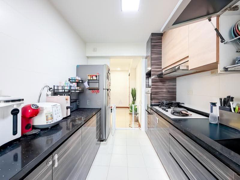 663C Punggol Drive, 663C Punggol Drive, Hougang / Punggol / Sengkang, 3 Bedrooms, 969 sqft, HDB Flat For Sale, by Keesya Ang, 500290083 - PropertyGuru.com.sg
