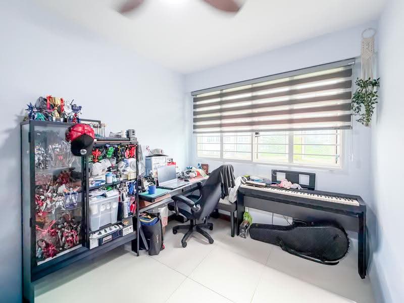 663C Punggol Drive, 663C Punggol Drive, Hougang / Punggol / Sengkang, 3 Bedrooms, 969 sqft, HDB Flat For Sale, by Keesya Ang, 500290083 - PropertyGuru.com.sg