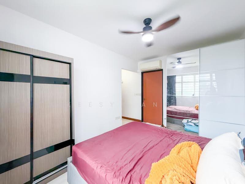 663C Punggol Drive, 663C Punggol Drive, Hougang / Punggol / Sengkang, 3 Bedrooms, 969 sqft, HDB Flat For Sale, by Keesya Ang, 500290083 - PropertyGuru.com.sg