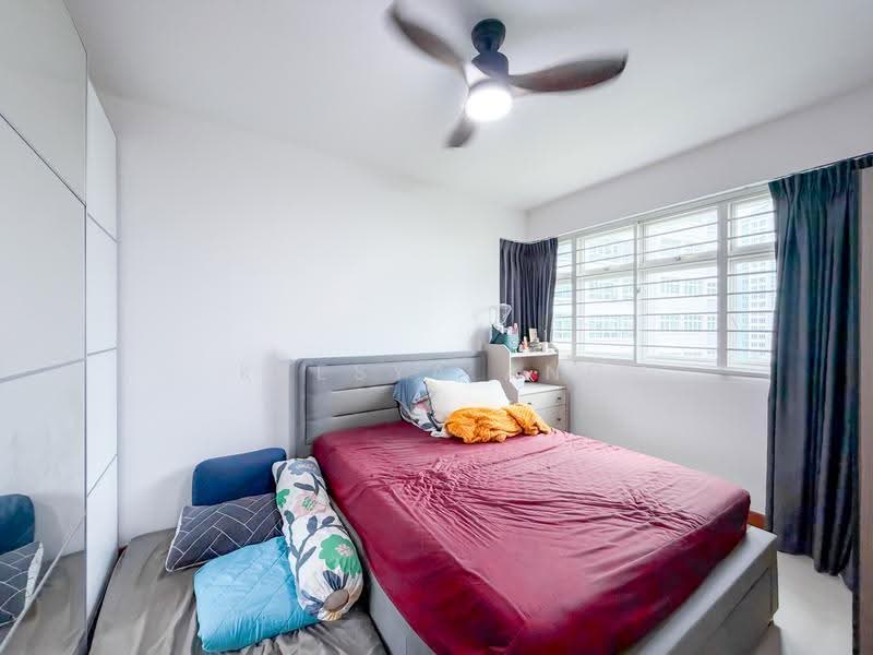 663C Punggol Drive, 663C Punggol Drive, Hougang / Punggol / Sengkang, 3 Bedrooms, 969 sqft, HDB Flat For Sale, by Keesya Ang, 500290083 - PropertyGuru.com.sg