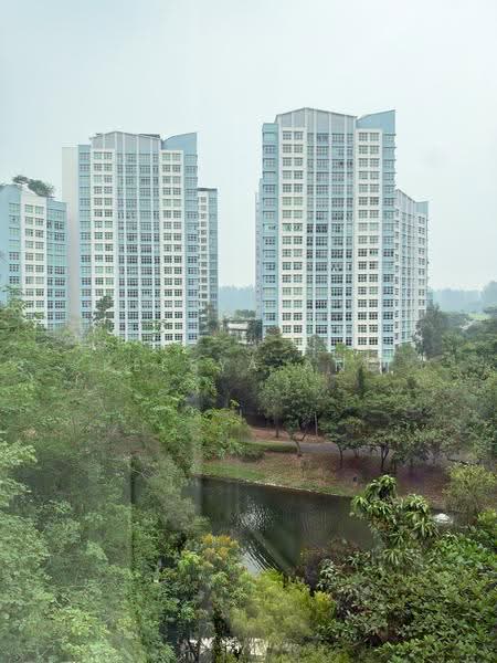 663C Punggol Drive, 663C Punggol Drive, Hougang / Punggol / Sengkang, 3 Bedrooms, 969 sqft, HDB Flat For Sale, by Keesya Ang, 500290083 - PropertyGuru.com.sg