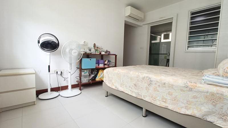 316C Yishun Greenwalk, 316C Yishun Avenue 9, Sembawang / Yishun, 3 Bedrooms, 990 sqft, HDB Flat For Rent, by Wilson Barnabas Koh, 500290087 - Bedroom - PropertyGuru.com.sg