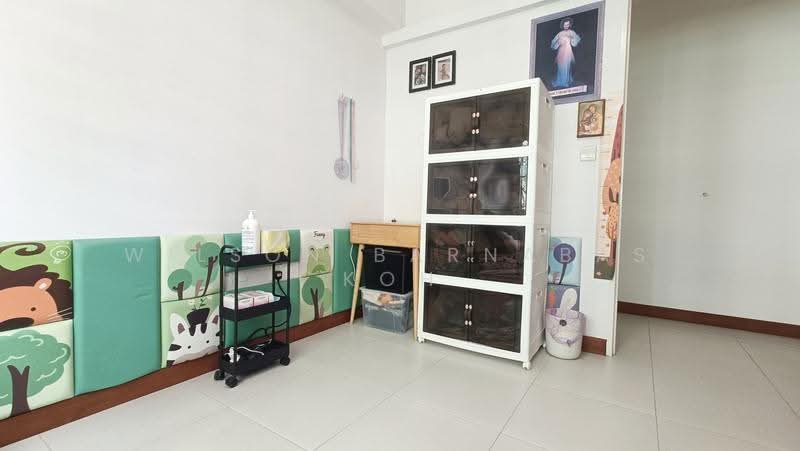 316C Yishun Greenwalk, 316C Yishun Avenue 9, Sembawang / Yishun, 3 Bedrooms, 990 sqft, HDB Flat For Rent, by Wilson Barnabas Koh, 500290087 - Interior - PropertyGuru.com.sg