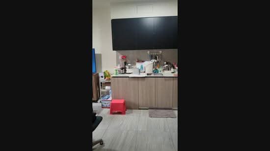 Grandeur Park Residences, 1 Bedok South Avenue 3, Bedok / Upper East Coast, 2 Bedrooms, 667 sqft, Condominium For Rent, by Mac Wong, 500290090 - PropertyGuru.com.sg